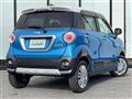 2015 Daihatsu Cast