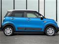 2015 Daihatsu Cast