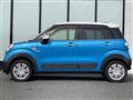 2015 Daihatsu Cast
