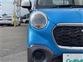 2015 Daihatsu Cast