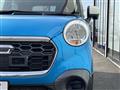 2015 Daihatsu Cast