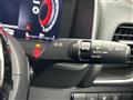 2022 Nissan X-Trail