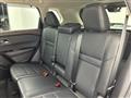 2022 Nissan X-Trail