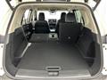 2022 Nissan X-Trail