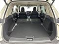 2022 Nissan X-Trail