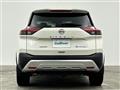 2022 Nissan X-Trail