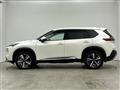 2022 Nissan X-Trail