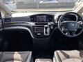 2017 Nissan Elgrand