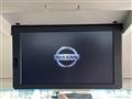 2017 Nissan Elgrand