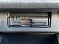 2017 Nissan Elgrand
