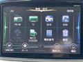 2017 Nissan Elgrand