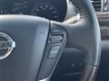 2017 Nissan Elgrand