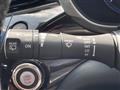 2017 Nissan Elgrand