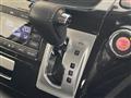 2017 Nissan Elgrand