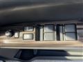 2017 Nissan Elgrand