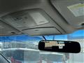 2017 Nissan Elgrand