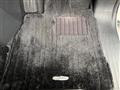 2017 Nissan Elgrand