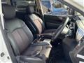 2017 Nissan Elgrand