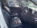 2017 Nissan Elgrand