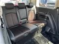 2017 Nissan Elgrand