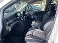 2017 Nissan Elgrand