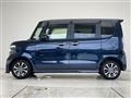 2025 Honda N BOX