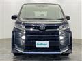 2022 Toyota Noah