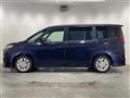 2022 Toyota Noah