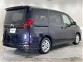 2022 Toyota Noah