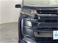 2022 Toyota Noah