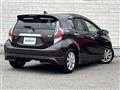 2017 Toyota AQUA