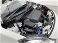 2025 Suzuki Swift