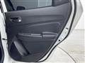 2025 Suzuki Swift