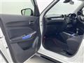 2025 Suzuki Swift