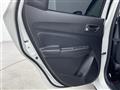 2025 Suzuki Swift