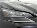 2016 Lexus GS