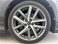 2016 Lexus GS