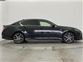 2016 Lexus GS