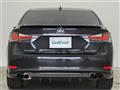 2016 Lexus GS