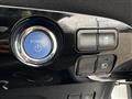 2022 Toyota Prius