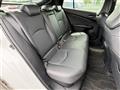 2022 Toyota Prius