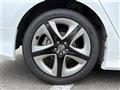 2022 Toyota Prius