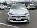 2022 Toyota Prius