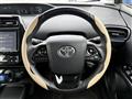 2022 Toyota Prius