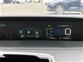 2022 Toyota Prius