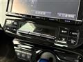 2022 Toyota Prius