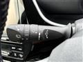 2022 Toyota Prius