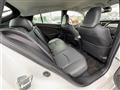 2022 Toyota Prius