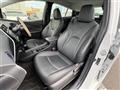 2022 Toyota Prius