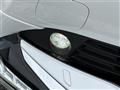 2022 Toyota Prius